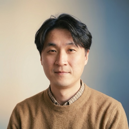 박현일 (Jerome) 프로필 사진