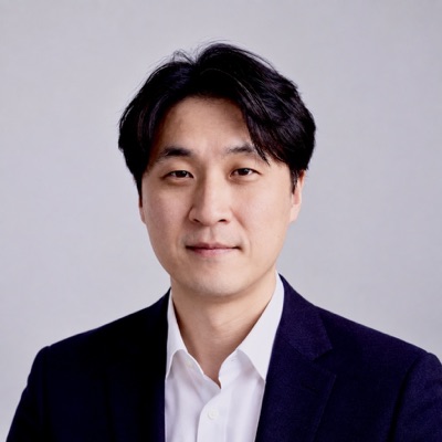 박현일 프로필 사진