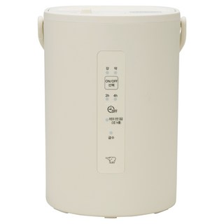 조지루시 가습기