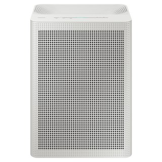 삼성 블루스카이 공기청정기