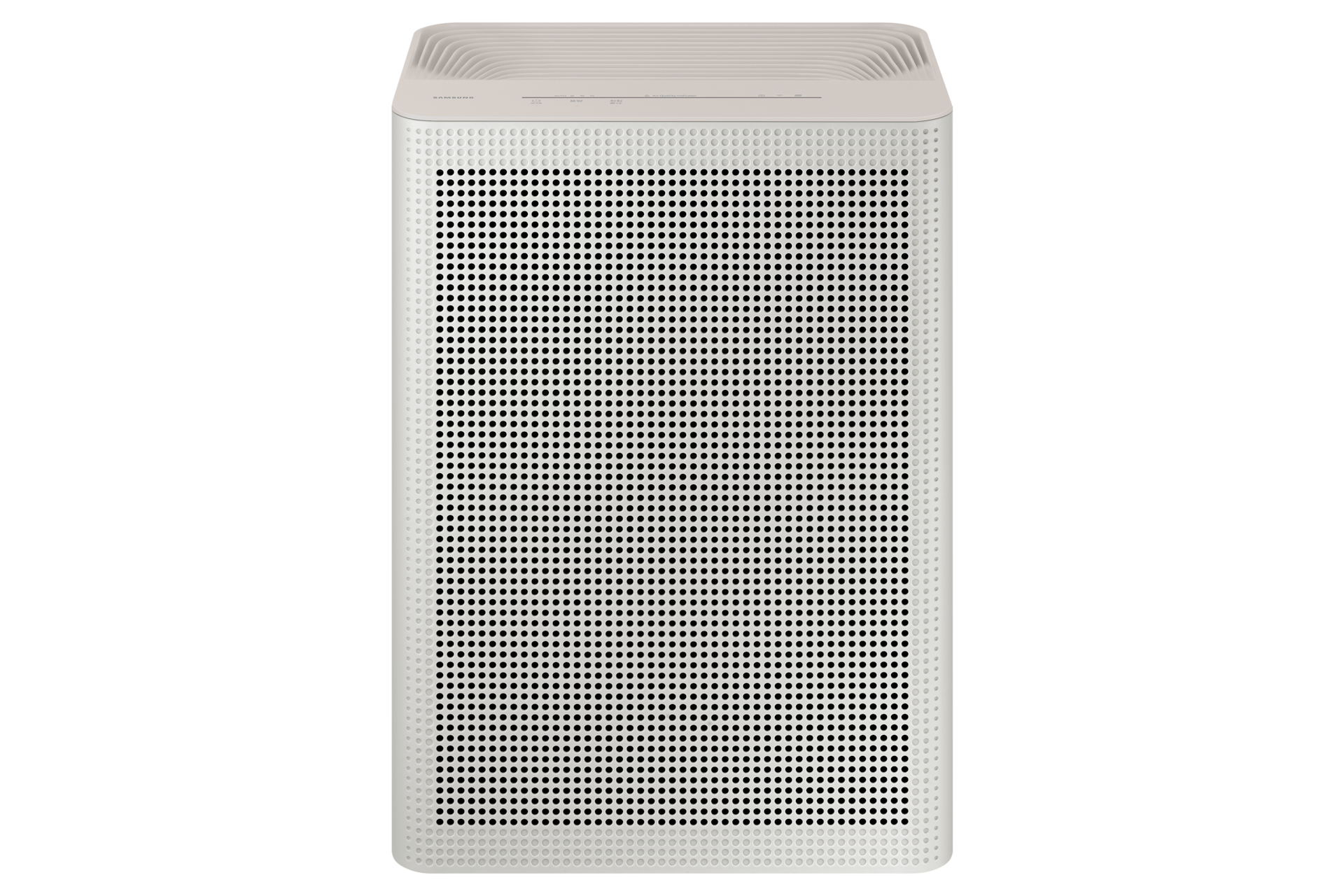 삼성 블루스카이 공기청정기