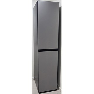 삼성 에어드레서