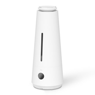듀플렉스 대용량 가습기