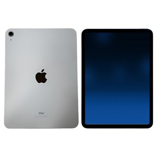 Apple iPad 10th gen