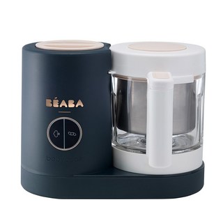 BEABA Babycook Neo