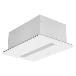 LG 퓨리케어 공기청정기