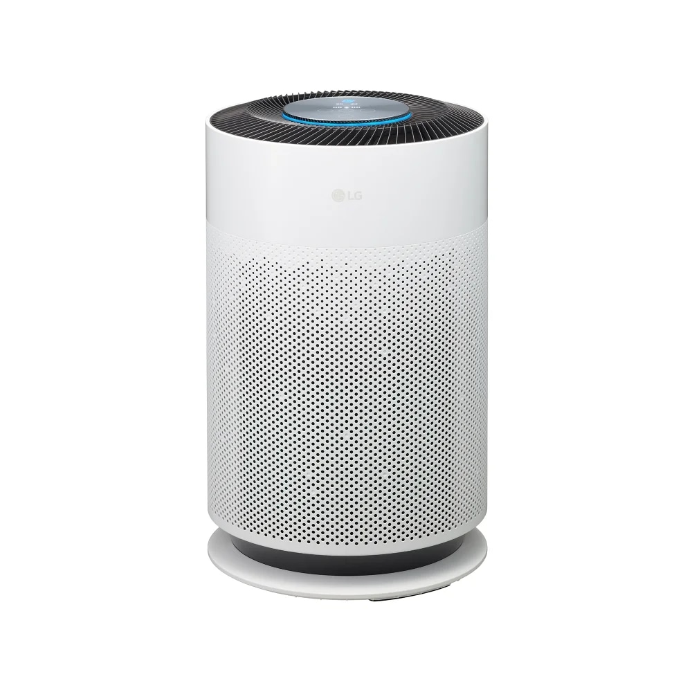 LG 퓨리케어 공기청정기