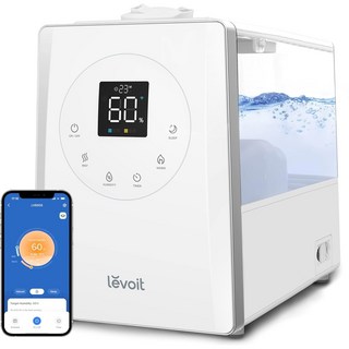 Levoit LV600S