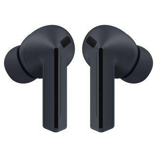 Samsung Galaxy Buds FE