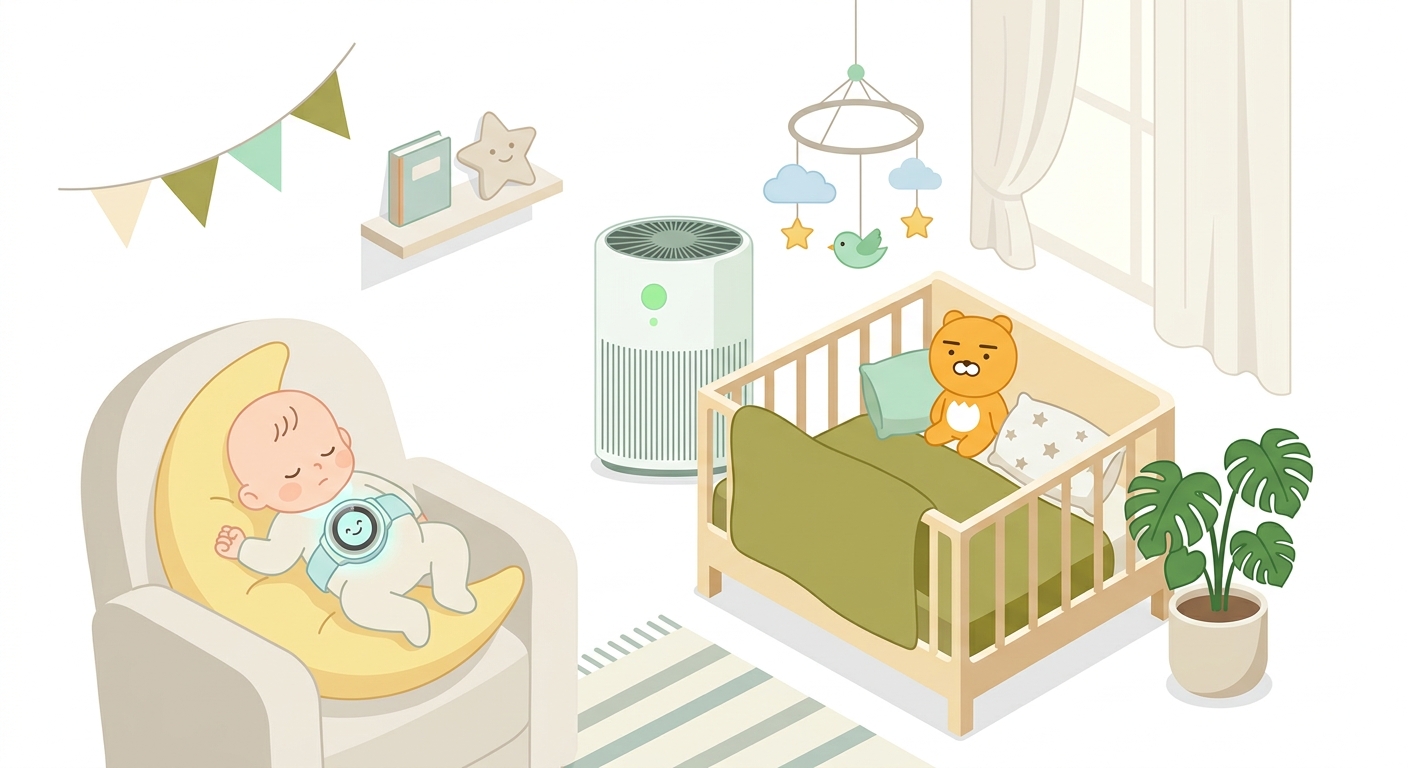 Before Spring Outdoor Activities Pick Up: Best Kids Smartwatches with GPS Tracking 관련 이미지