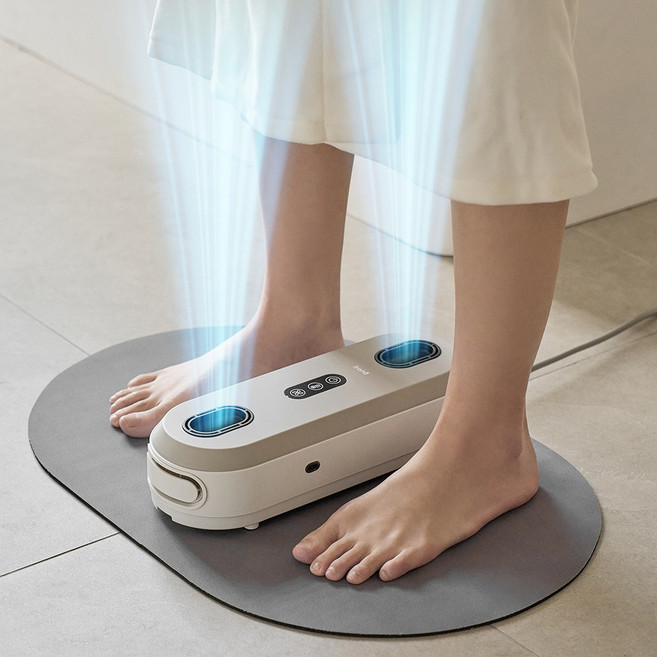 bedding dryer
